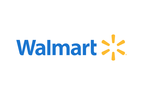 Walmart Partnership