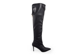 Donna - Knee high Boot