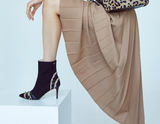 Pre-order Rosie Mears Lisa Ankle Boots