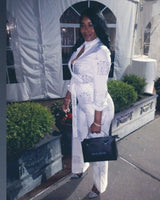 Pre-Order Rosie Mears Hannah Handbag