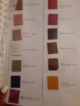 Pre-Order Rosie Mears Hannah Handbag