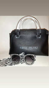 Pre-Order Rosie Mears Hannah Handbag