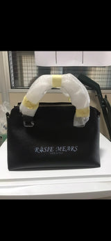 Pre-Order Rosie Mears Hannah Handbag