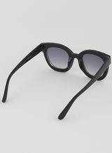 Star Beaded Fashion Sunglasses