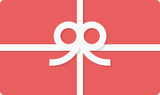 Rosie Mears Collection Gift Cards