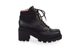 Kem-   Fashion  Boots
