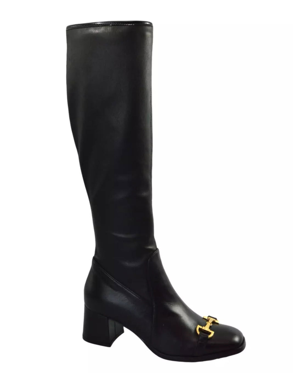 Millie Boot – Rosie Mears Collection